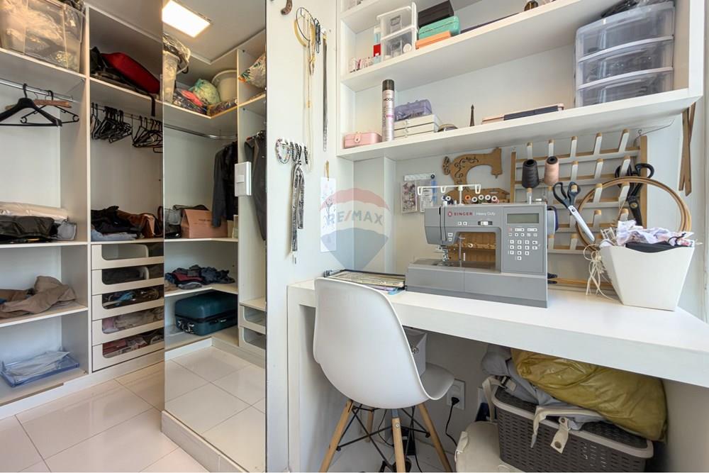 Apartamento - Venda - Brasília , Distrito Federal - 23032026-IMG_7563.jpg - 880221042-57