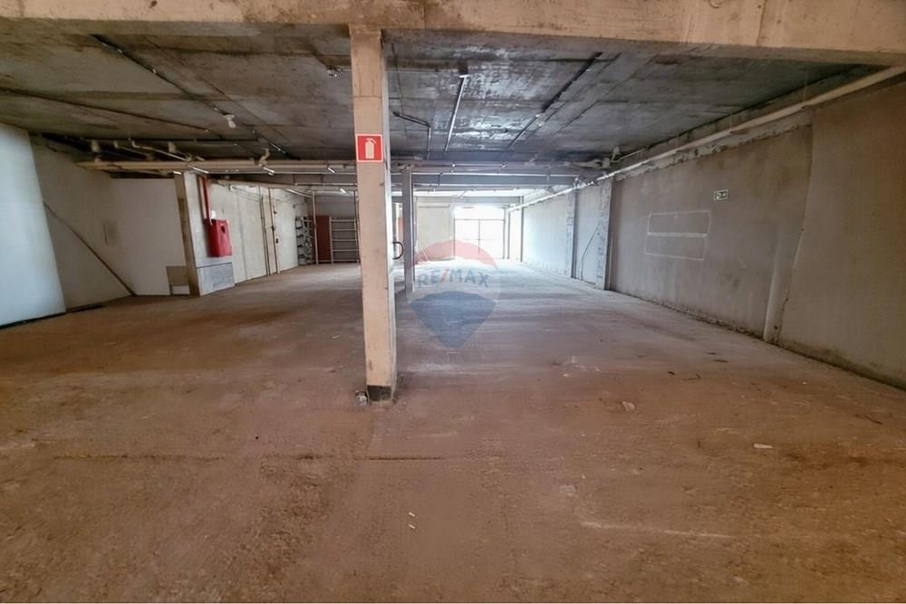 Casa Comercial - Venda - Samambaia , Distrito Federal - 07.jpeg - 880391001-179