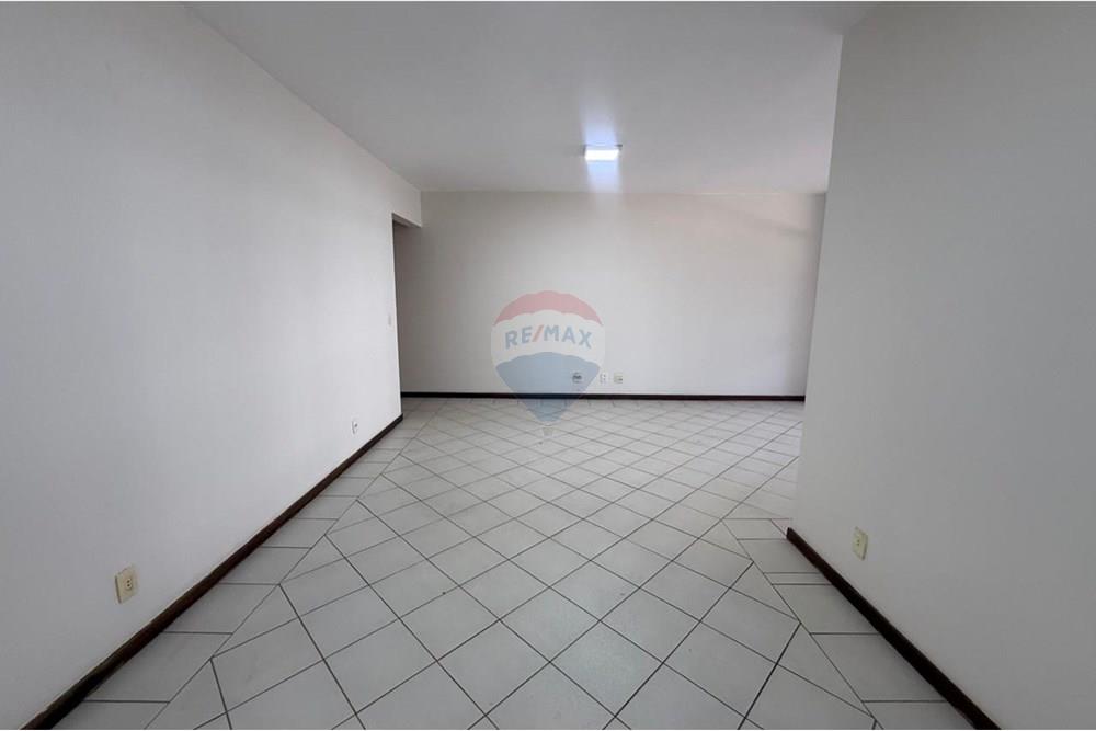 Apartamento - Venda - Águas Claras , Distrito Federal - WhatsApp Image 2025-09-18 at 14.57.18.jpeg - 880241029-45