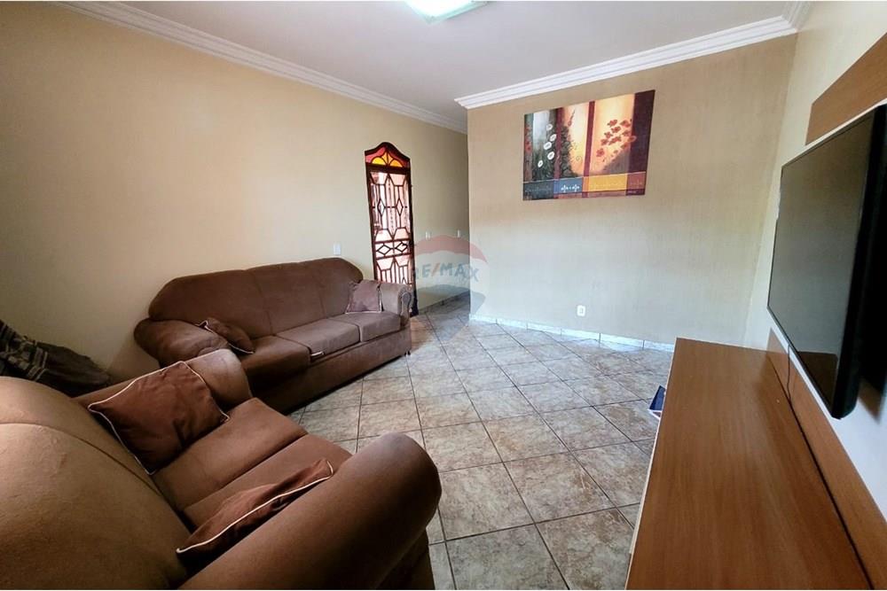 Casa - Venda - Samambaia , Distrito Federal - WhatsApp Image 2025-11-26 at 16.31.13.jpeg - 880391001-162