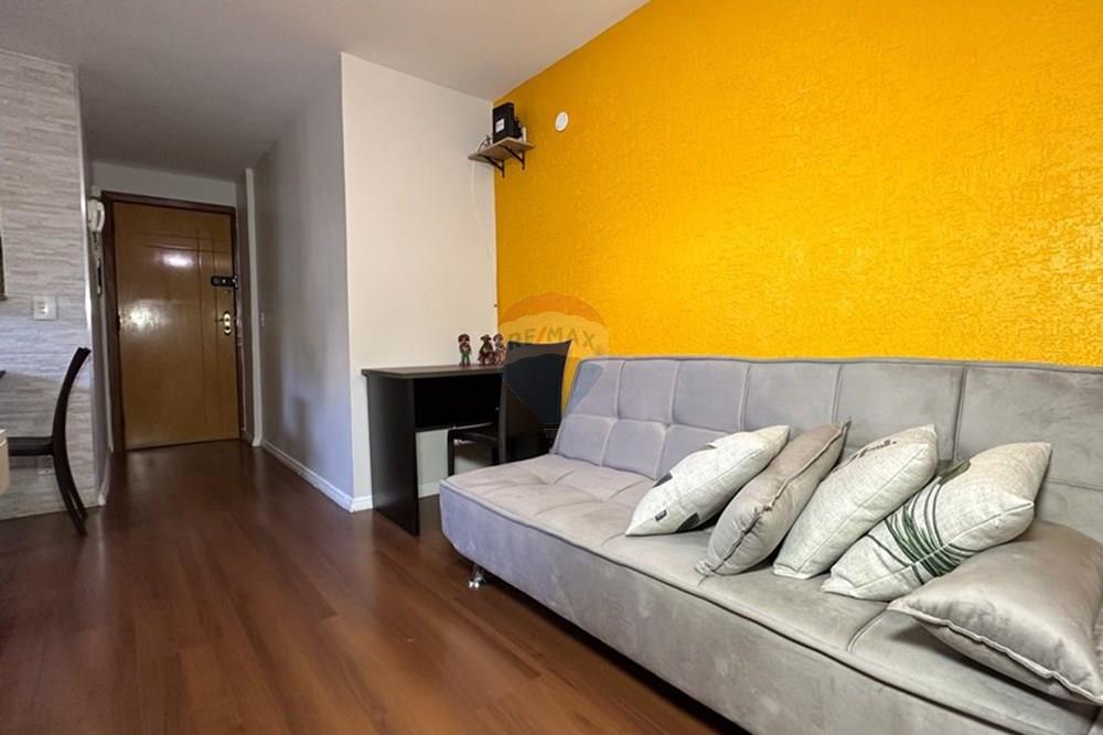 Apartamento - Venda - Brasília , Distrito Federal - IMG_6271.jpg - 880231128-53