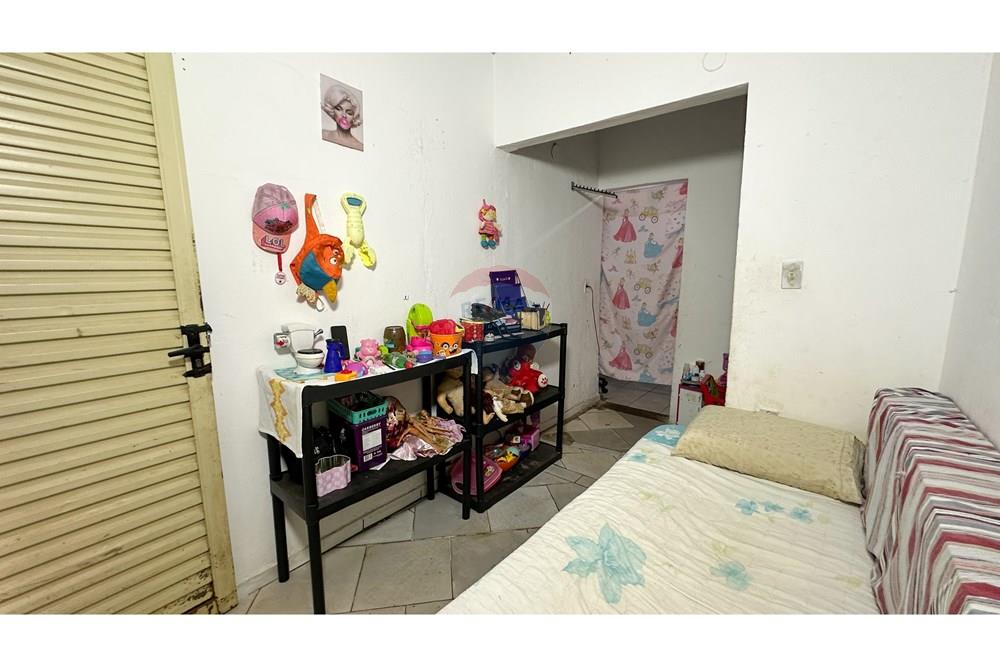 Terreno - Venda - Brasília , Distrito Federal - IMG_6873.jpg - 880221042-48