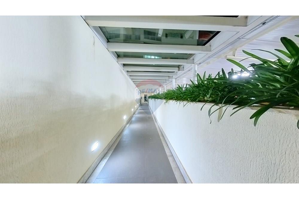 Apartamento - Venda - Águas Claras , Distrito Federal - IMG_20240506_183958_00_merged.jpg - 880341042-88