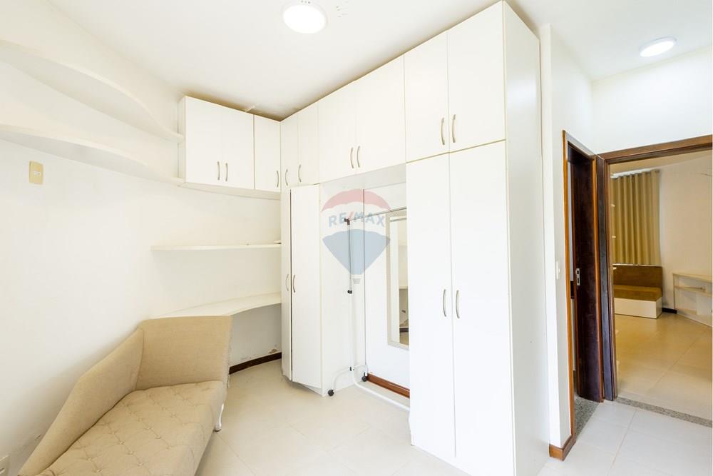 Casa de Condomínio - Venda - Brasília , Distrito Federal - IMG_2636-HDR.jpg - Layout aberto - 880461004-158