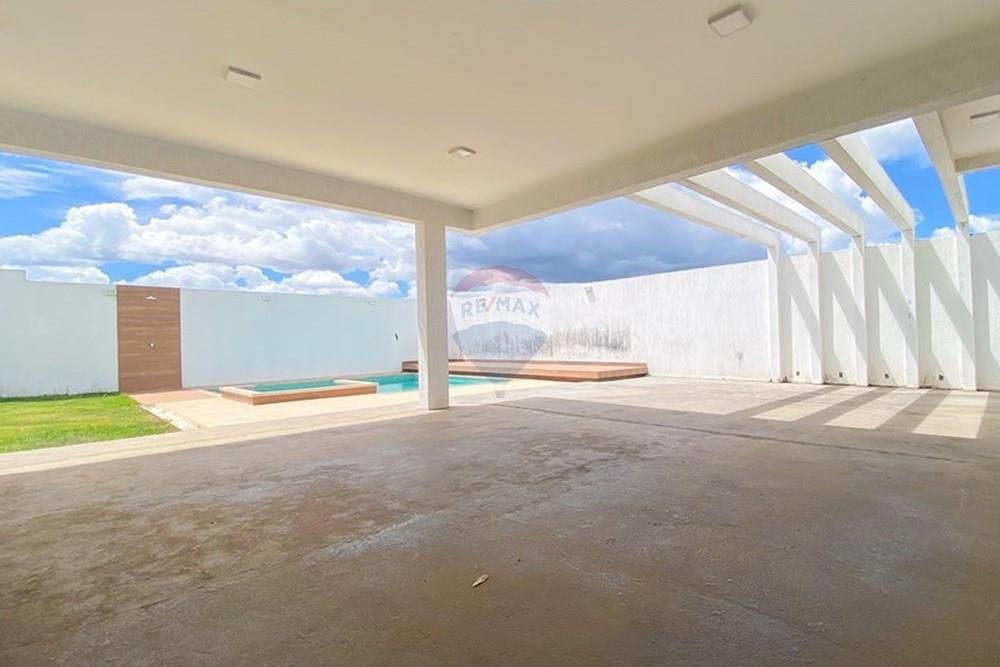 Casa de Condomínio - Venda - Sobradinho , Distrito Federal - IMG_0630.jpg - 880111068-28