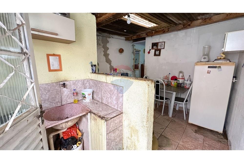 Terreno - Venda - Brasília , Distrito Federal - IMG_5967.jpg - 880221042-47