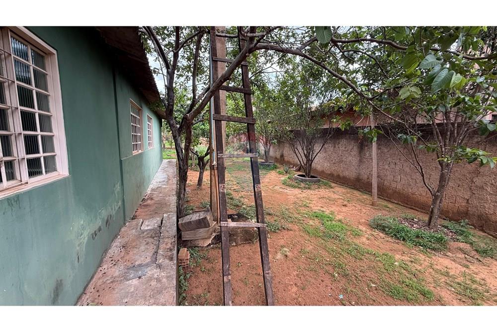 Galpão - Alugar - Ceilandia , Distrito Federal - WhatsApp Image 2025-11-18 at 16.08.20 (1).jpeg - 880321030-51