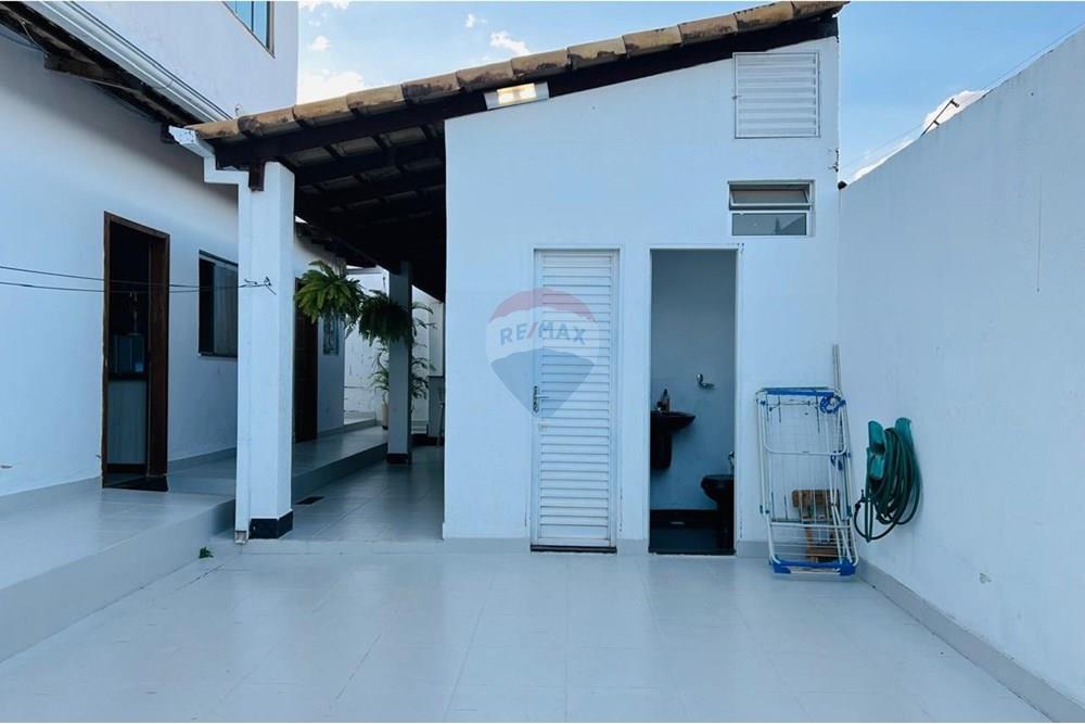 Casa de Condomínio - Venda - Águas Claras , Distrito Federal - WhatsApp Image 2025-08-11 at 09.46.17 (1).jpeg - 880341018-173