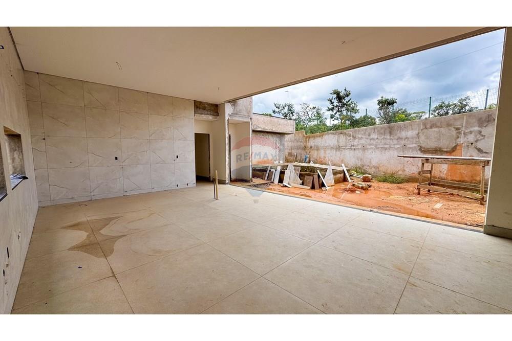 Casa - Venda - Sobradinho , Distrito Federal - IMG_2300.jpg - 880221008-111