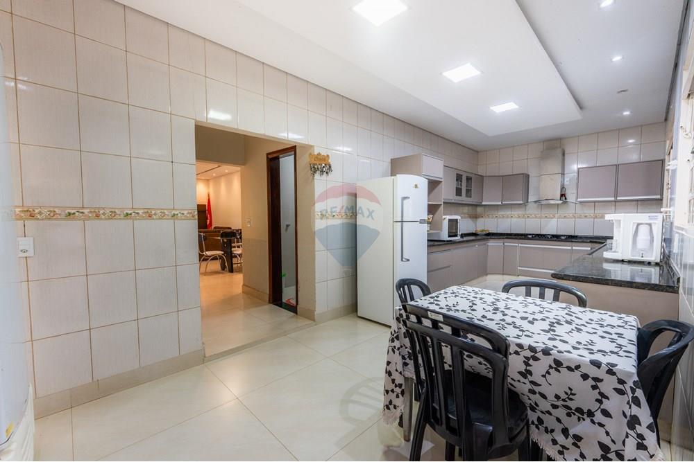 Chácara / Sítio / Fazenda - Venda - Planaltina , Distrito Federal - DSC01937.jpg - 880241084-1