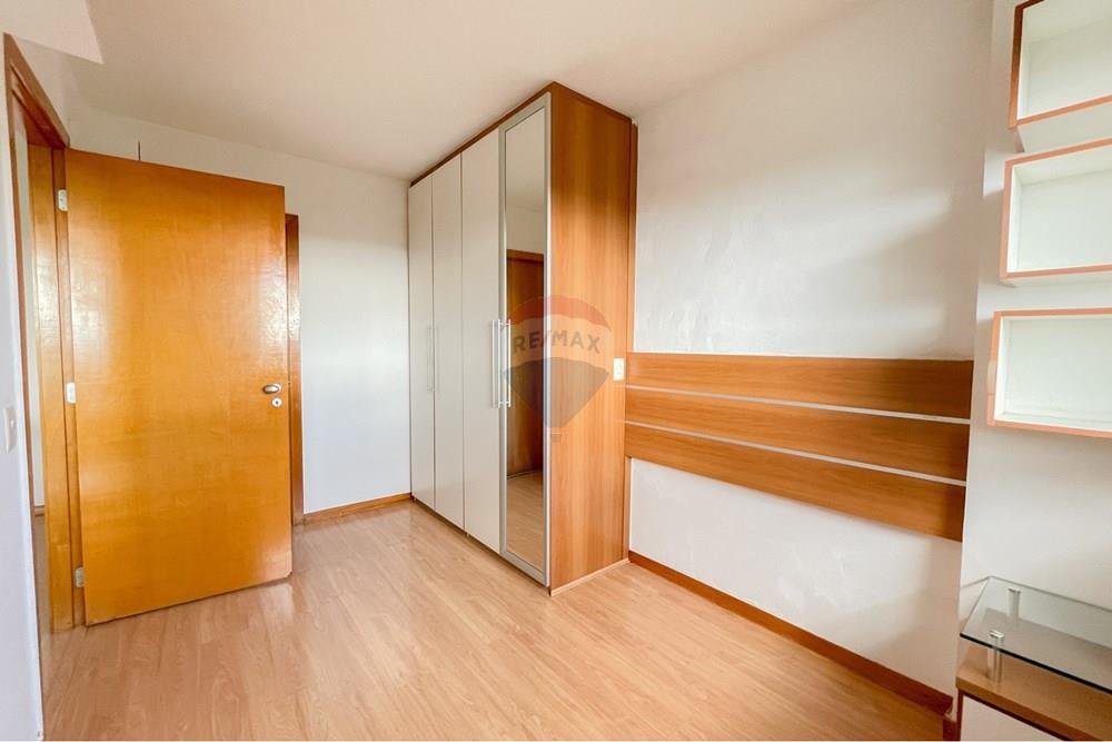 Apartamento - Alugar - Águas Claras , Distrito Federal - IMG_4380.jpg - 880161041-138