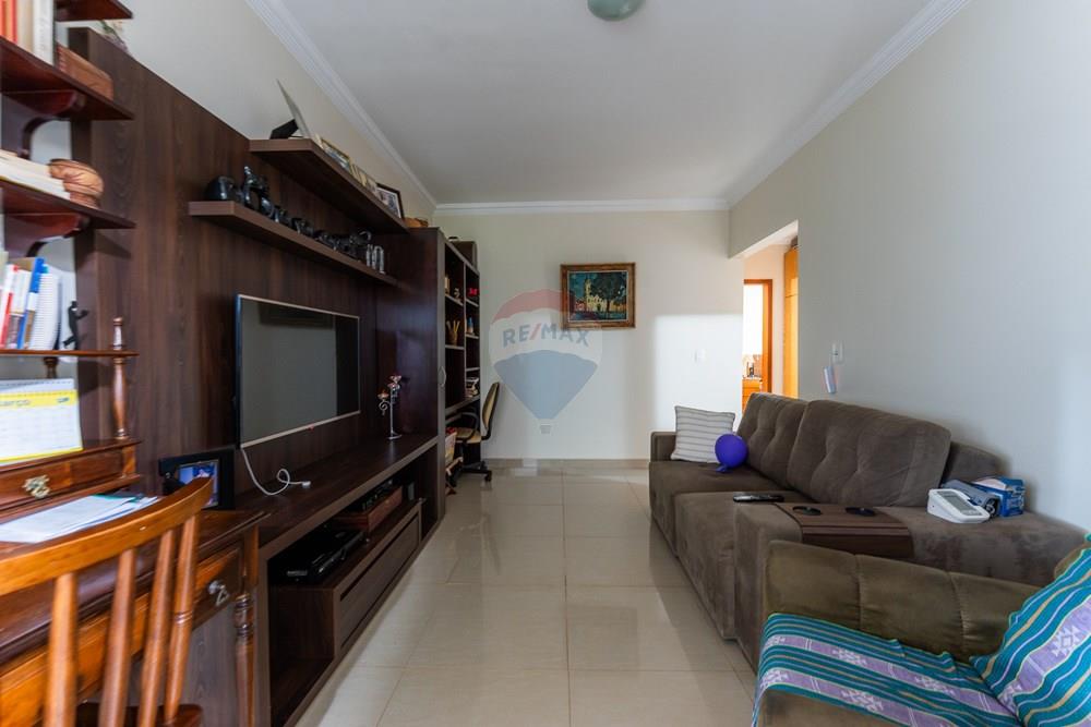 Chácara / Sítio / Fazenda - Venda - Sobradinho , Distrito Federal - DSC07365.jpg - 880221014-155