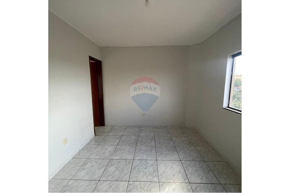 Apartamento - Alugar - Samambaia , Distrito Federal - WhatsApp Image 2024-07-30 at 11.12.33 (2).jpeg - 880391011-1026