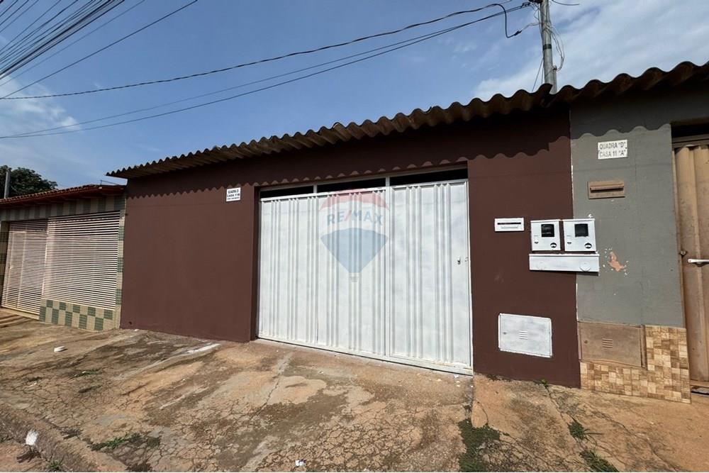 Casa - Venda - Valparaíso de Goiás , Goiás - WhatsApp Image 2025-11-01 at 09.00.03.jpeg - 880351097-6