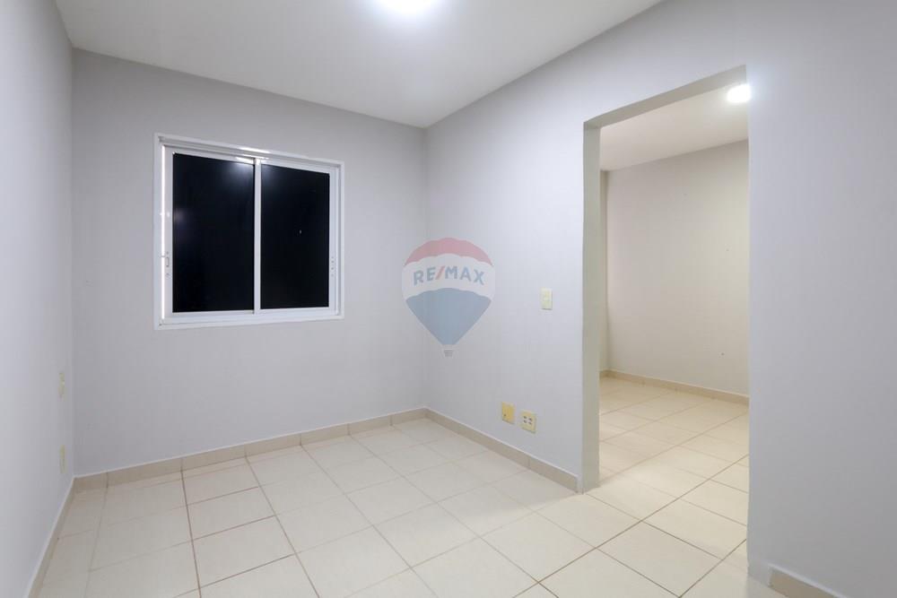 Apartamento - Venda - Samambaia , Distrito Federal - 009.jpg - 880251052-3