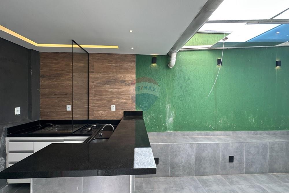 Apartamento - Venda - Vicente Pires , Distrito Federal - DJI_20250519_101236_158.jpeg - 880231011-108