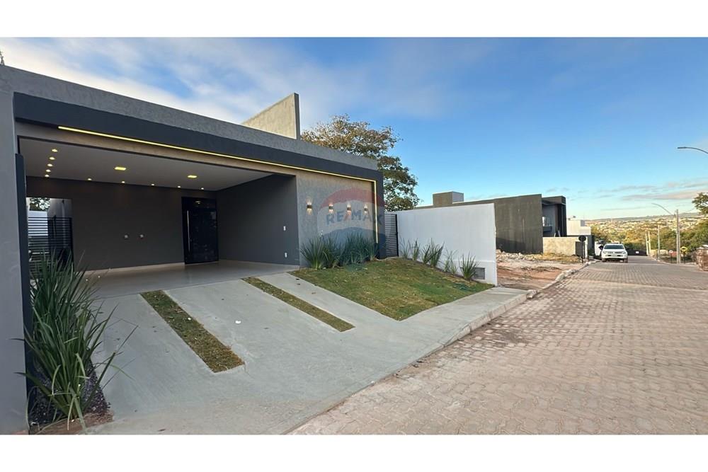 Casa - Venda - Brasília , Distrito Federal - 1003562221.jpg - 880321021-89