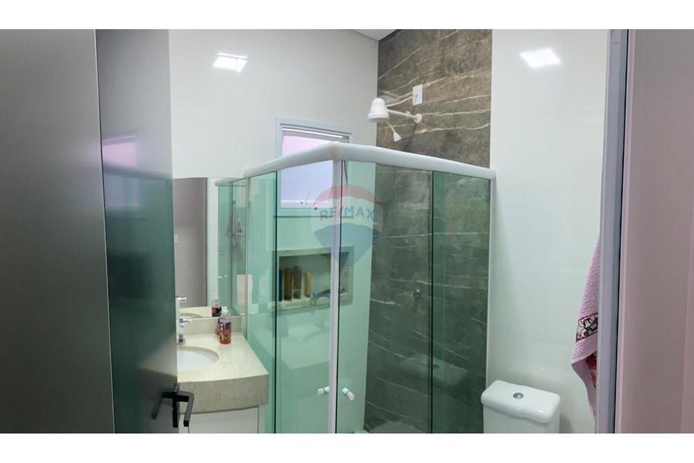 Casa - Venda - Ceilandia , Distrito Federal - WhatsApp Image 2025-05-30 at 11.28.35 (1).jpeg - 880401001-89