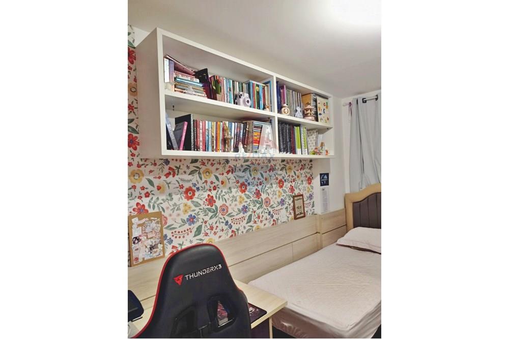 Apartamento - Alugar - Águas Claras , Distrito Federal - 7.jpeg - 880341063-102