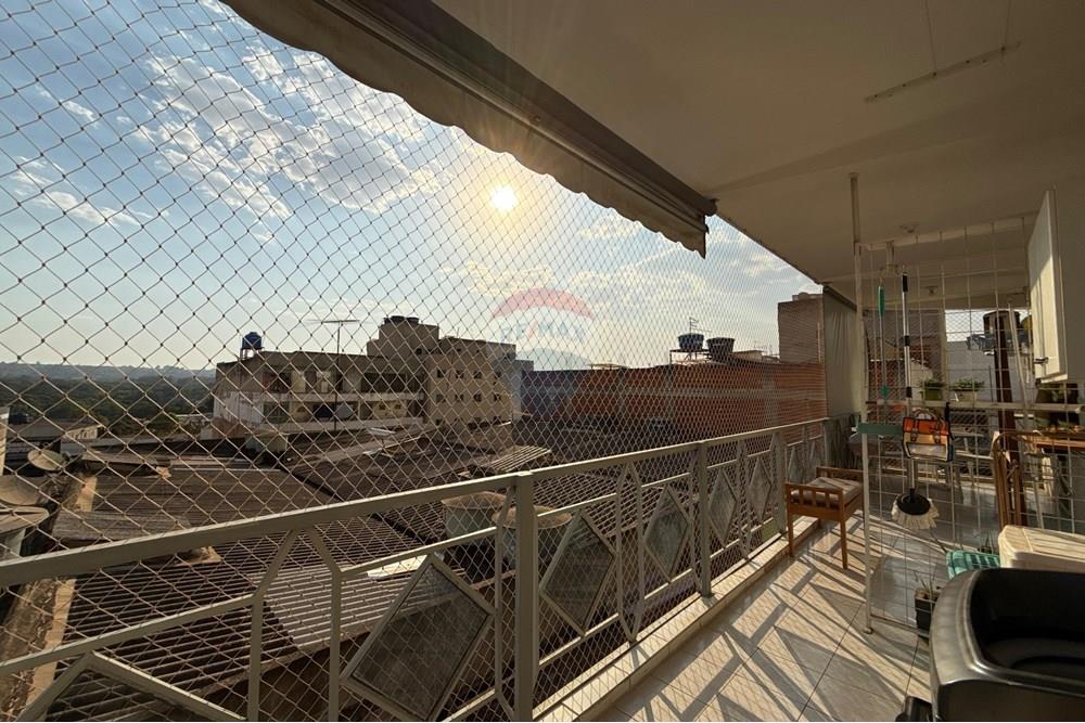 Apartamento - Venda - Guara , Distrito Federal - Jonatas 1.jpeg - 880231186-5