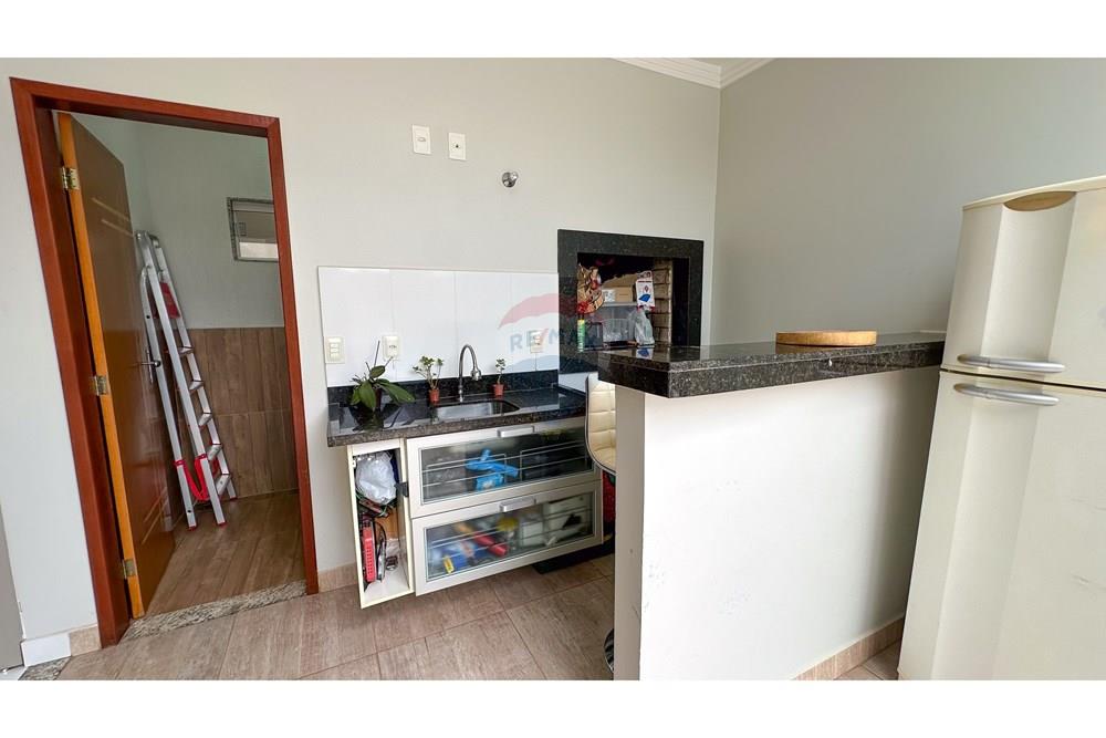 Casa de Condomínio - Venda - Vicente Pires , Distrito Federal - IMG_3407.jpg - 880231011-138