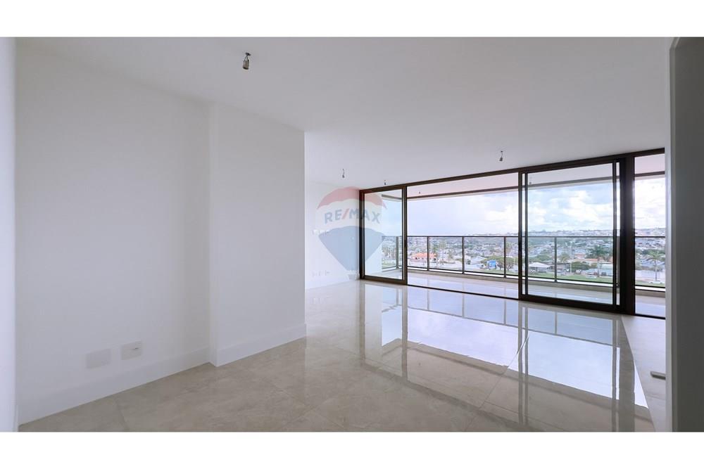 Apartamento - Venda - Águas Claras , Distrito Federal - IMG_4904.jpg - 880341174-1