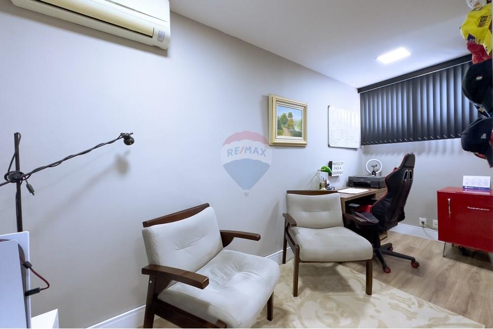 Cobertura - Venda - Águas Claras , Distrito Federal - IMG_2791.jpg - 880341136-21