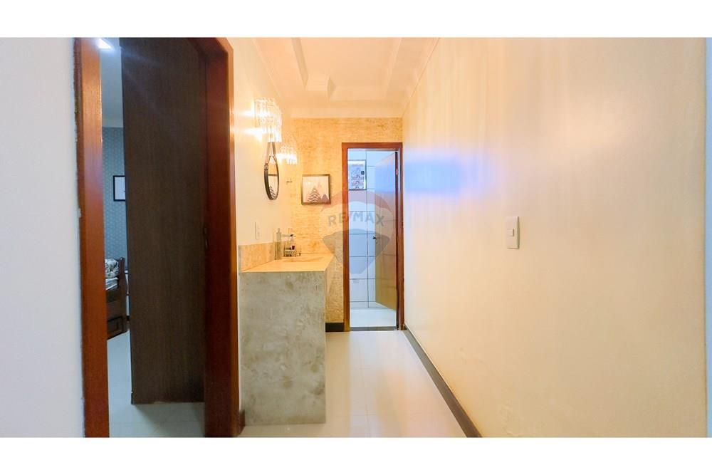 Casa - Venda - Águas Claras , Distrito Federal - IMG_1221.jpg - 880341063-110