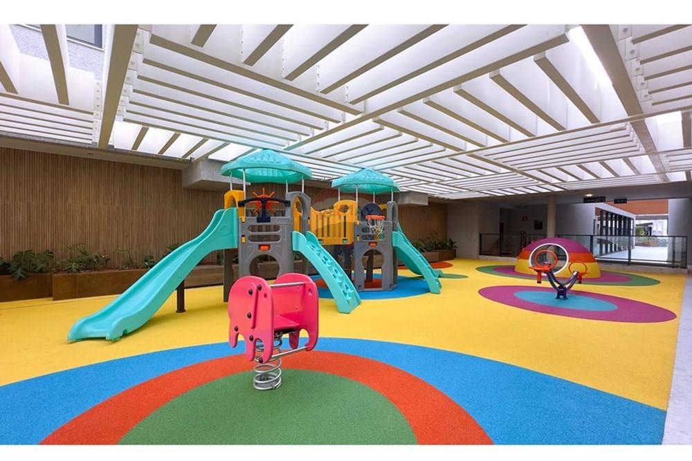 Apartamento - Venda - Brasília , Distrito Federal - IMG_4426.jpg - 880331072-42