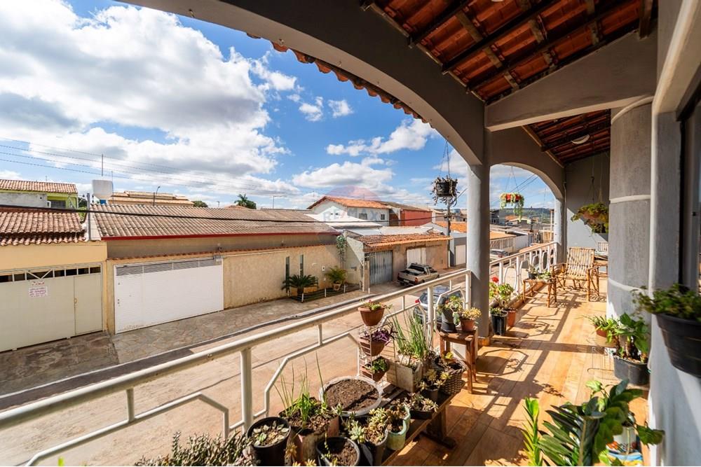 Casa - Venda - Sobradinho II , Distrito Federal - WhatsApp Image 2025-06-06 at 17.09.43 (1).jpeg - 880221067-3