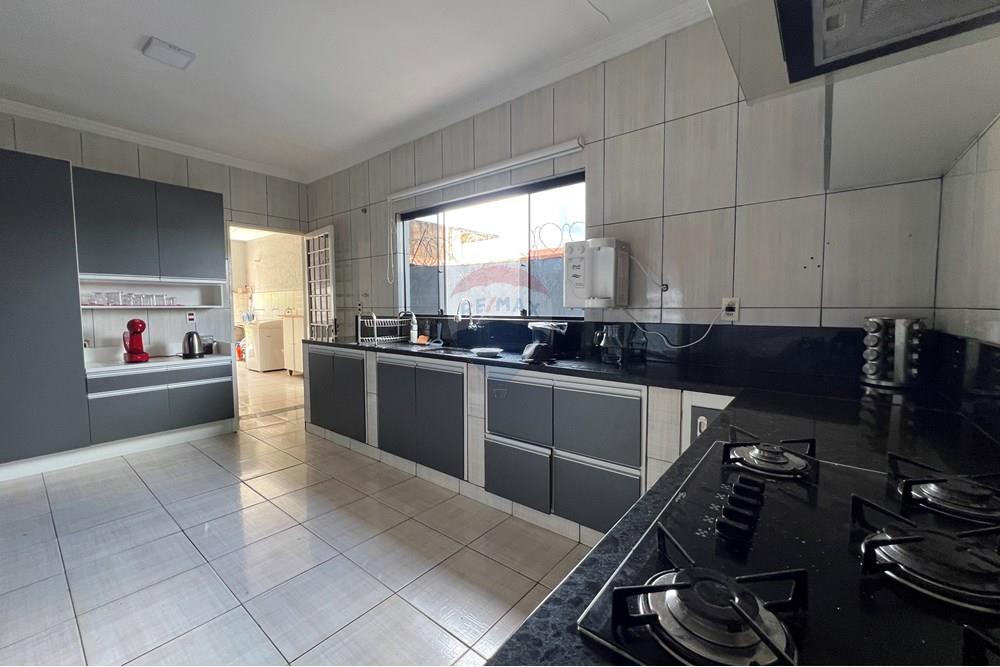 Casa - Venda - Águas Claras , Distrito Federal - IMG_8278.JPG - 880351010-91