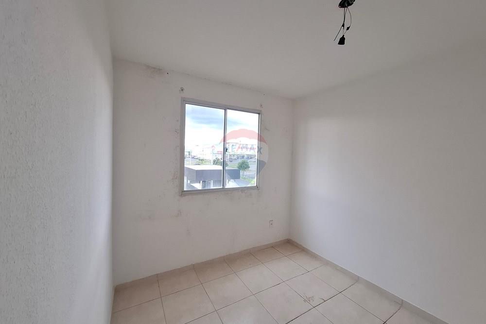 Apartamento - Venda - Paranoa , Distrito Federal - 20260316_153821 (1).jpg - 880231015-109