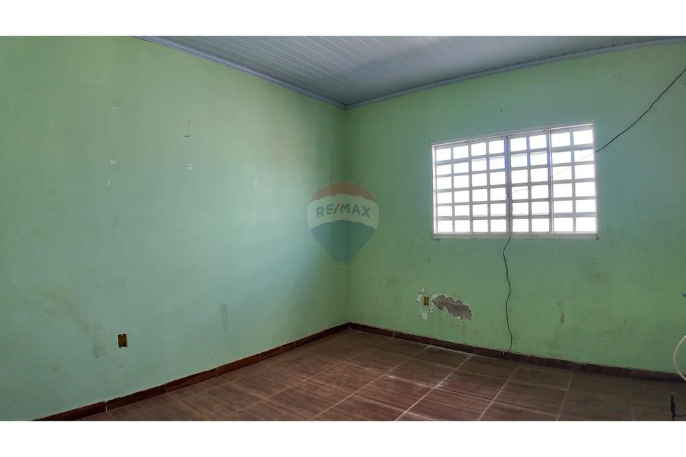 Casa - Venda - Águas Lindas de Goiás , Goiás - DJI_20250317152154_0962_D.jpg - 880411033-10