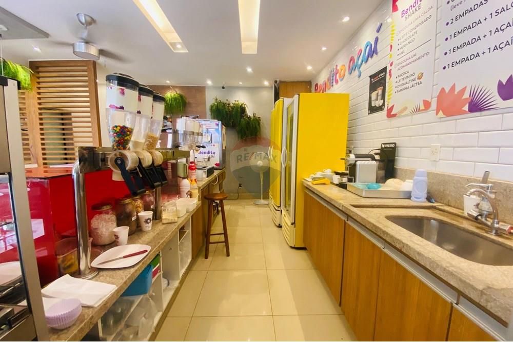 Ponto Comercial - Venda - Nucleo Bandeirante , Distrito Federal - WhatsApp Image 2025-10-27 at 08.52.09 (6).jpeg - 880261149-23