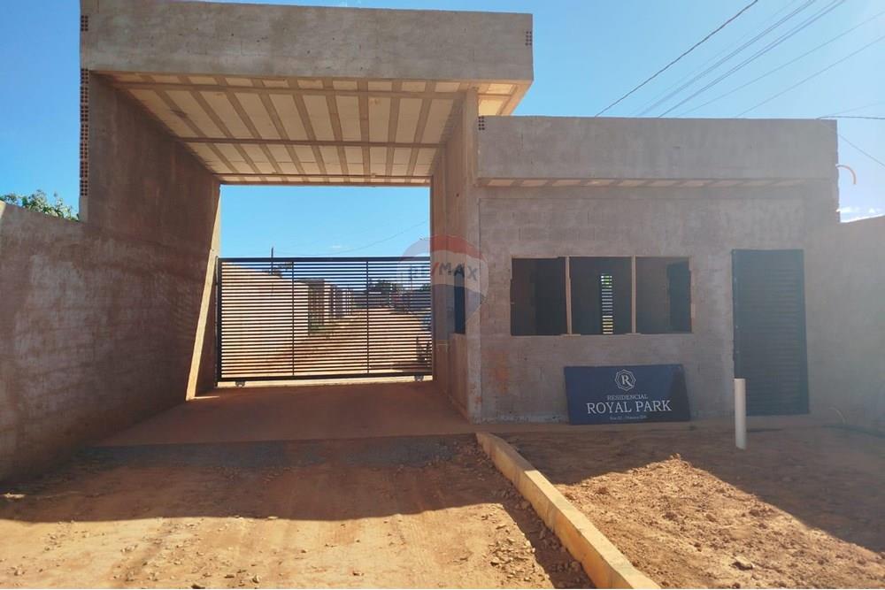 Casa - Venda - Vicente Pires , Distrito Federal - WhatsApp Image 2025-07-28 at 08.55.45 (2).jpeg - 880241010-43