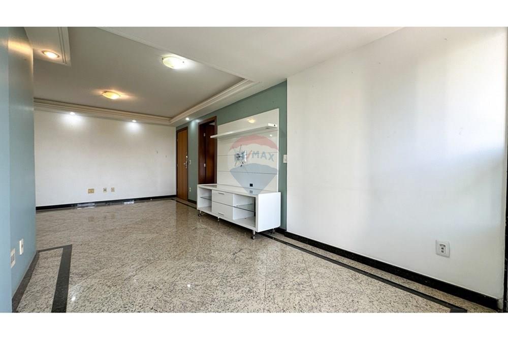 Apartamento - Venda - Brasília , Distrito Federal - IMG_2076.jpg - 880231011-128