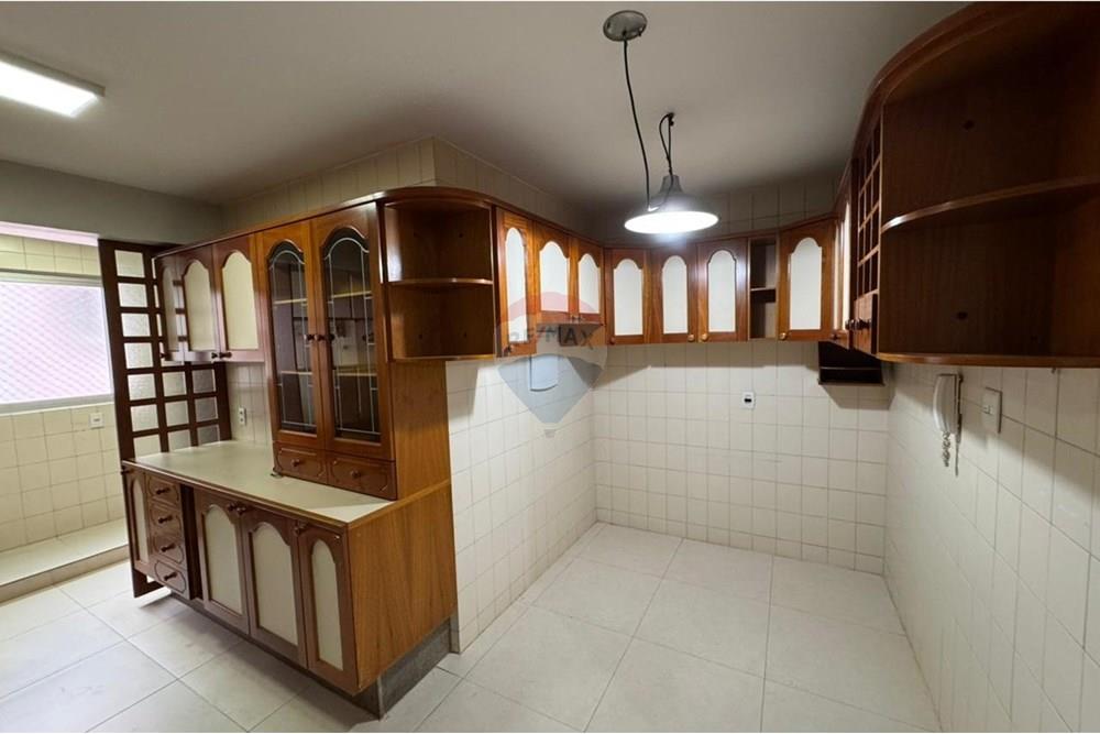 Apartamento - Venda - Brasília , Distrito Federal - WhatsApp Image 2025-12-06 at 08.03.41 (1).jpeg - 880341021-166