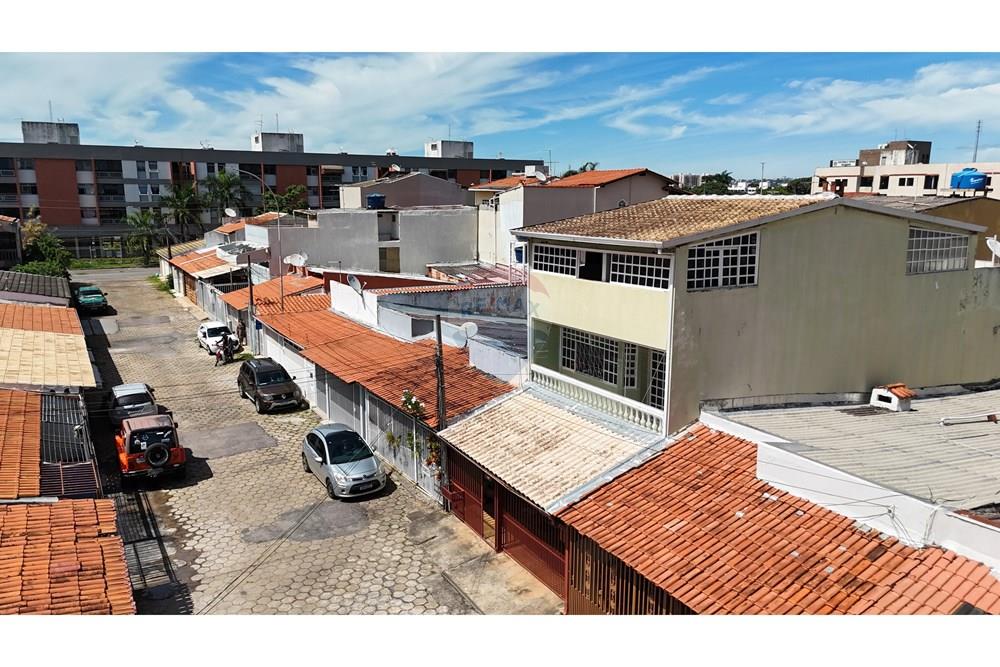 Casa - Venda - Guara , Distrito Federal - dji_fly_20260310_103418_0054_1773779417764_photo.jpg - 880351037-65