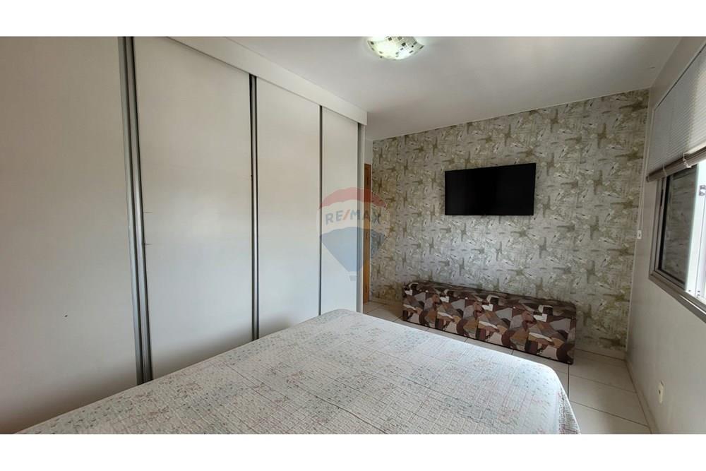 Apartamento - Venda - Águas Claras , Distrito Federal - 12.jpeg - 880341017-65