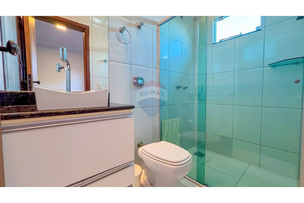 Casa - Venda - Águas Claras , Distrito Federal - 1000082736.jpg - 880111084-13