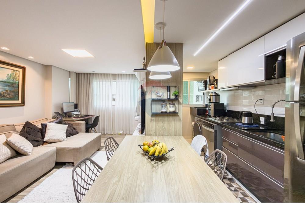 Apartamento - Venda - Águas Claras , Distrito Federal - 17102025-IMG_1856.jpg - 880221004-62