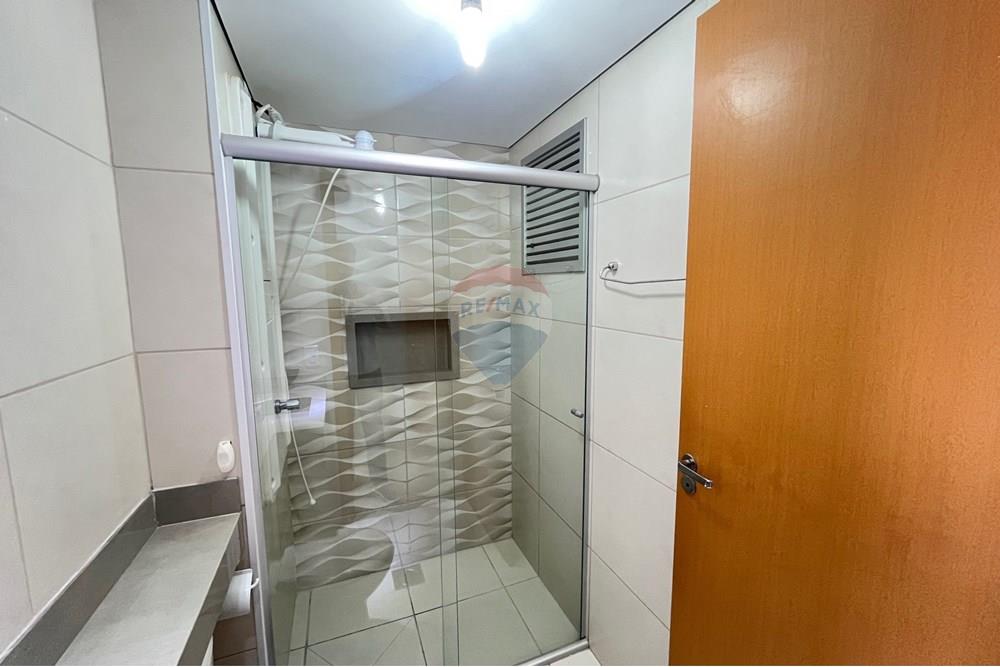 Cobertura - Venda - Samambaia , Distrito Federal - IMG_6691.jpeg - 880341139-15