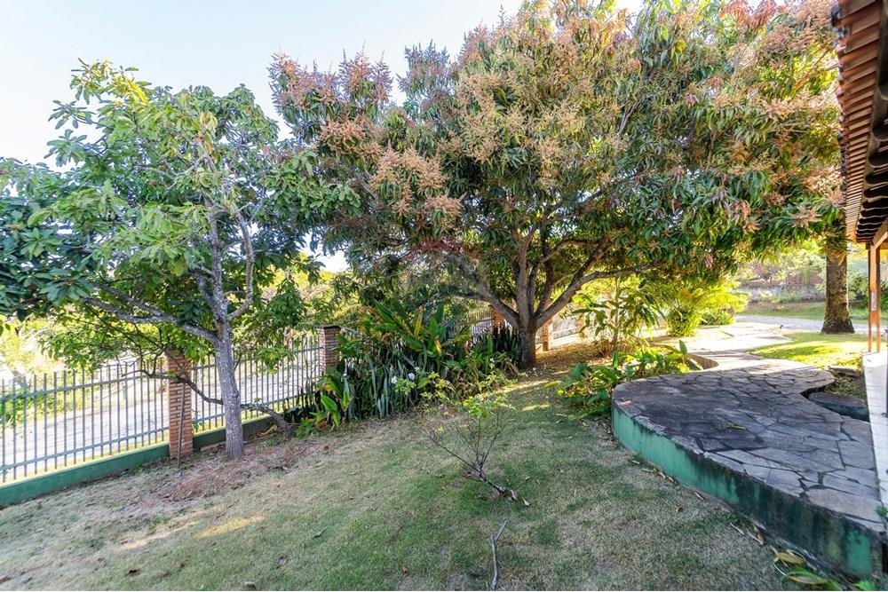 Casa - Venda - Brasília , Distrito Federal - 39.jpeg - 880241002-45