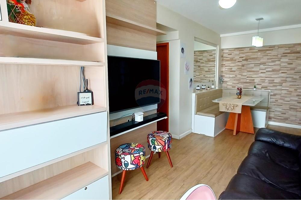 Apartamento - Venda - Águas Claras , Distrito Federal - InShot_20260209_131305712.jpg.jpeg - 880411084-3