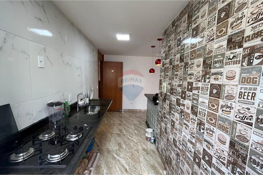 Apartamento - Alugar - Riacho Fundo , Distrito Federal - WhatsApp Image 2026-02-26 at 15.53.33.jpeg - 880201020-356
