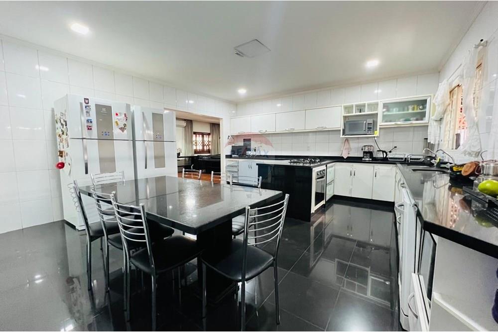 Casa de Condomínio - Venda - Brasília , Distrito Federal - WhatsApp Image 2025-09-01 at 17.28.19 (3).jpeg - 880341018-177