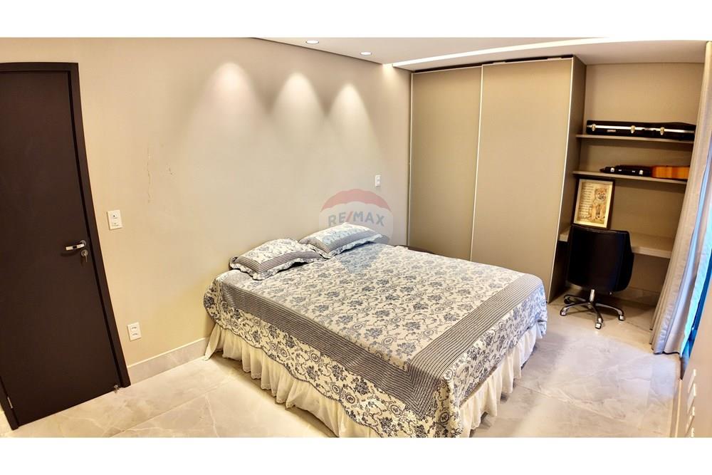 Casa - Venda - Brasília , Distrito Federal - DJI_20250901154150_0146_D.jpg - Quarto - 880461004-37