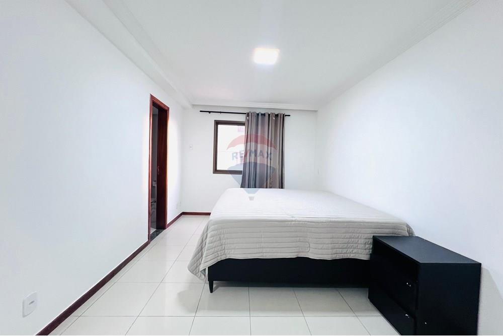 Apartamento - Venda - Águas Claras , Distrito Federal - IMG-20251107-WA0159.jpg - 880341086-66