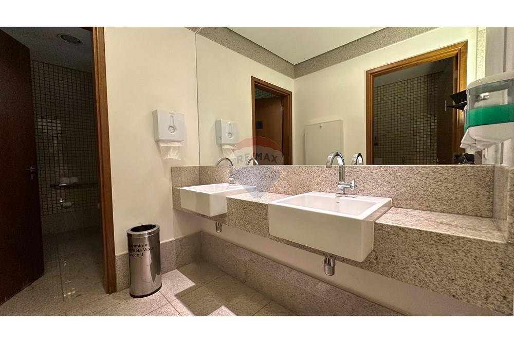 Apartamento - Venda - Brasília , Distrito Federal - Foto 026.jpg - 880241012-49