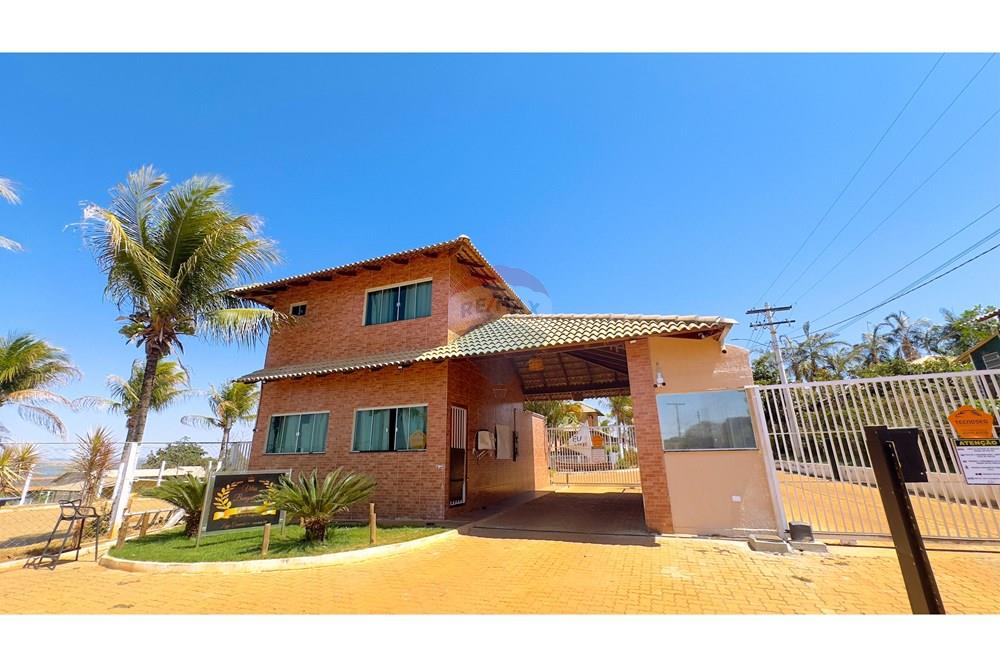 Casa - Venda - Alexânia , Goiás - IMG_8579.jpeg - 880341004-40